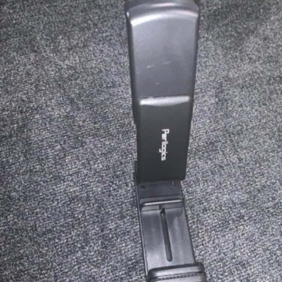 Universal in Flight Airplane Phone Holder Mount | Hands Free Viewing - Picture 1 of 3